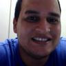 Claudio Norberto's profile picture