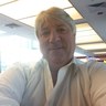Victor Gallo 的头像