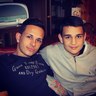 Profilbild von Daniele Ferrante