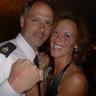 Dawn L. Bryce's profile picture