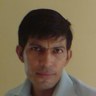 ajay kumar 的头像