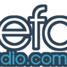 Фото профиля Defo Radio