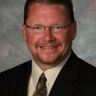 Scott Byrne Sr. ็ๅคดๅ