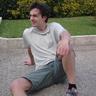 Rafael Ferreira's profile picture