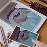 Profilbild von احمد راشد