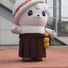 Profilbild von 香縁路 真織