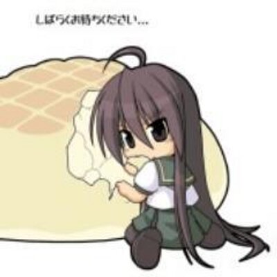 summergame1088's profile picture