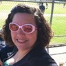 Libbeth's profile picture