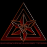 H.A.R.D Corporation #HARD profil fotoğrafı