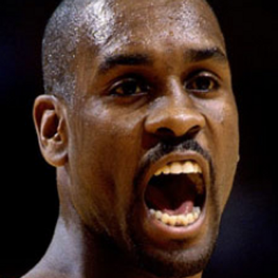 TrashTalk's profile picture