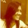 Marja's profile picture