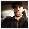 Profilbild von Chuy from Oakland