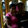 ariasjسَُــكَُـسَُ سِِكُسْ_كتَاب's profile picture