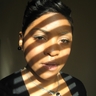 Inez Nate`'s profile picture