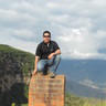 Carlos Carvajal 的头像