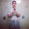 Profilbild von jordan gonzales