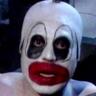 Profilbild von Hi-ro