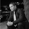 Фото профиля Bryan M. Rivas
