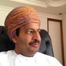 Фото профиля احمد الشقصي