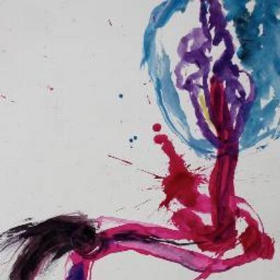 ᖴᖇᑌE's profile picture