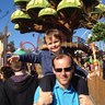 Borja🟩🇪🇸 profil fotoğrafı