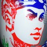 luqman official's profile picture