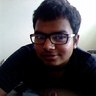 Profilbild von Ankur Porwal