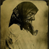 Profilbild von Birsen OVALI