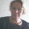 Profilbild von Нателла Климанова