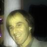 Homem de Deus's profile picture