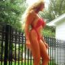 melissasworkout Melissa Howell Schier profil fotoğrafı