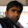 Raghu Sairam's profile picture