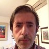 ANTONIO ORTIZ's profile picture