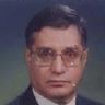 mohamedfathyalbedewy's profile picture