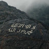 Profilbild von عبدالقادر