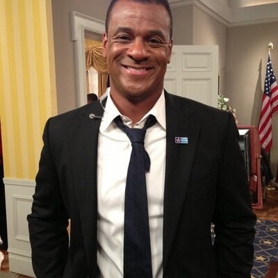 John Bentley's profile picture
