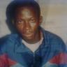Muftau Olatunbosun's profile picture