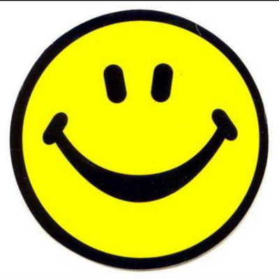 nektah_time's profile picture