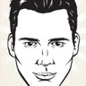 Profilbild von Christian Homay