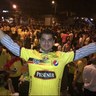 Duval Zedeño C. profil fotoğrafı
