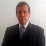 Profilbild von Arturo T Campillo T