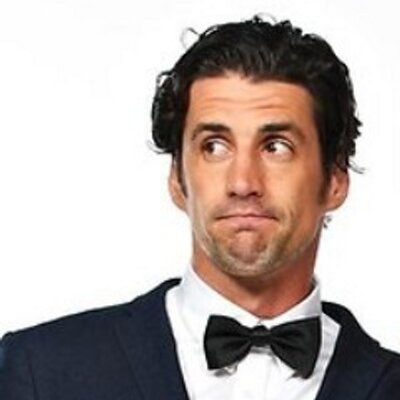 andytomlee's profile picture
