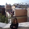 Profilbild von valentina palumbo