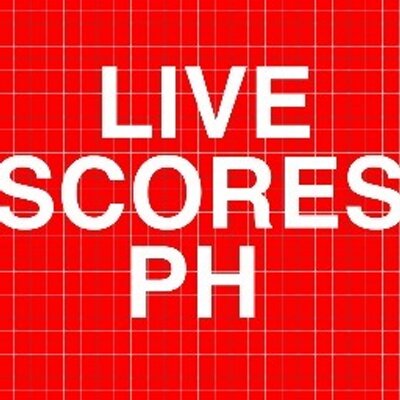 LiveScoresPH's profile picture