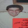 hanaa magdy's profile picture