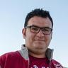 Profilbild von Mohamed Ahmed