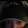 Profilbild von Chris king