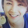 takenoko JKS 的头像