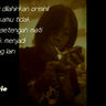 afrie_schissorh profil fotoğrafı