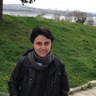 Mona Hammoud profil fotoğrafı